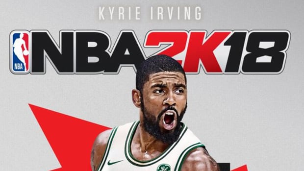 kyrie_2k_.jpg
